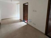 Apartamento para Venda em São Paulo/SP Vila Formosa 2...