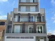 Apartamento para Venda em São Paulo/SP Vila Formosa 2...