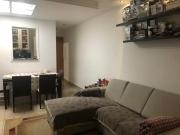 Apartamento para Venda em São Paulo/SP Vila Formosa 2...