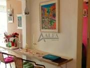 Apartamento para Venda em São Paulo/SP Vila Formosa 2...