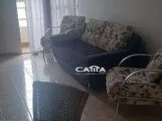 Apartamento para Venda em São Paulo/SP Vila Formosa 2...
