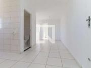 Apartamento para Venda em São Paulo/SP Vila Formosa 2...