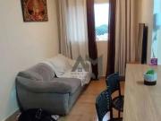 Apartamento para Venda em São Paulo/SP Vila Formosa 2...