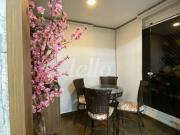 Apartamento para Venda em São Paulo/SP Vila Formosa 2...