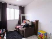 Apartamento para Venda em São Paulo/SP Vila Formosa 2...