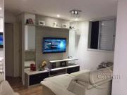 Apartamento para Venda em São Paulo/SP Vila Formosa 2...