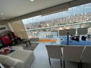 Apartamento para Venda em São Paulo/SP Vila Formosa 2...