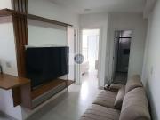 Apartamento para Venda em São Paulo/SP Vila Formosa 2...