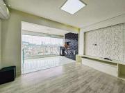 Apartamento para Venda em São Paulo/SP Vila Formosa 2...