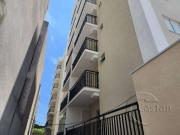 Apartamento para Venda em São Paulo/SP Vila Formosa 2...