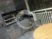 Apartamento para Venda em São Paulo/SP Vila Formosa 2...