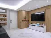 Apartamento para Venda em São Paulo/SP Vila Formosa 2...