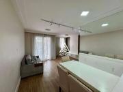 Apartamento para Venda em São Paulo/SP Vila Formosa 2...