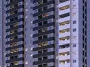 Apartamento para Venda em São Paulo/SP Vila Formosa 2...