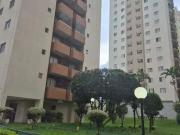 Apartamento para Venda em São Paulo/SP Vila Formosa 2...