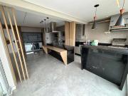 Apartamento para Venda em São Paulo/SP Vila Formosa 2...