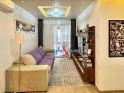 Apartamento para Venda em São Paulo/SP Vila Formosa 2...