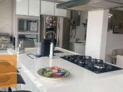 Apartamento para Venda em São Paulo/SP Vila Formosa 2...