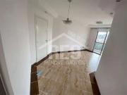 Apartamento para Venda em São Paulo/SP Vila Formosa 2...