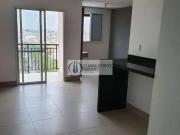 Apartamento para Venda em São Paulo/SP Vila Formosa 2...