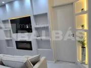 Apartamento para Venda em São Paulo/SP Vila Formosa 2...