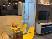 Apartamento para Venda em São Paulo/SP Vila Formosa 2...