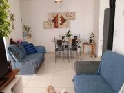Apartamento para Venda em São Paulo/SP Vila Formosa 2...