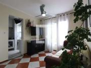 Apartamento para Venda em São Paulo/SP Vila Formosa 2...