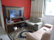 Apartamento para Venda em São Paulo/SP Vila Formosa 2...