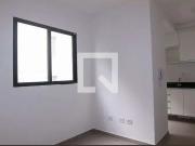 Apartamento para Venda em São Paulo/SP Vila Formosa 2...