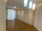 Apartamento para Venda em São Paulo/SP Vila Formosa 2...