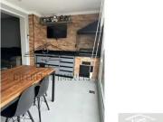 Apartamento para Venda em São Paulo/SP Vila Formosa 2...