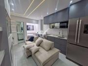 Apartamento para Venda em São Paulo/SP Vila Formosa 2...