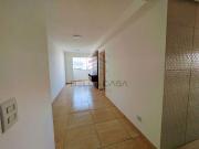 Apartamento para Venda em São Paulo/SP Vila Formosa 2...