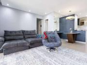 Apartamento para Venda em São Paulo/SP Vila Formosa 2...