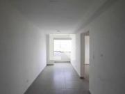 Apartamento para Venda em São Paulo/SP Vila Formosa 2...