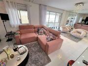 Apartamento para Venda em São Paulo/SP Vila Formosa 2...