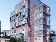 Apartamento para Venda em São Paulo/SP Vila Formosa 2...