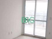 Apartamento para Venda em São Paulo/SP Vila Formosa 2...