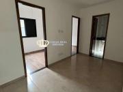 Apartamento para Venda em São Paulo/SP Vila Formosa 2...
