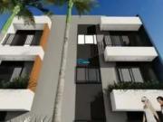 Apartamento para Venda em São Paulo/SP Vila Formosa 2...