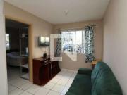 Apartamento para Venda em São Paulo/SP Vila Formosa 2...