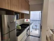 Apartamento para Venda em São Paulo/SP Vila Formosa 2...