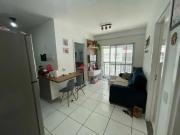 Apartamento para Venda em São Paulo/SP Vila Formosa 2...