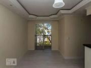 Apartamento para Venda em São Paulo/SP Vila Formosa 2...