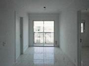 Apartamento para Venda em São Paulo/SP Vila Formosa 2...