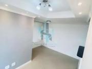 Apartamento para Venda em São Paulo/SP Vila Formosa 2...