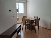 Apartamento para Venda em São Paulo/SP Vila Formosa 2...