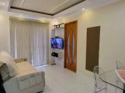 Apartamento para Venda em São Paulo/SP Vila Formosa 2...