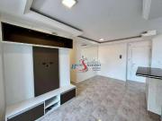 Apartamento para Venda em São Paulo/SP Vila Formosa 2...